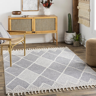 Surya Sofia SFA-2307 Area Rug Room Scene Feature