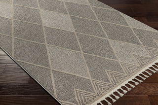 Surya Sofia SFA-2308 Area Rug Corner Shot