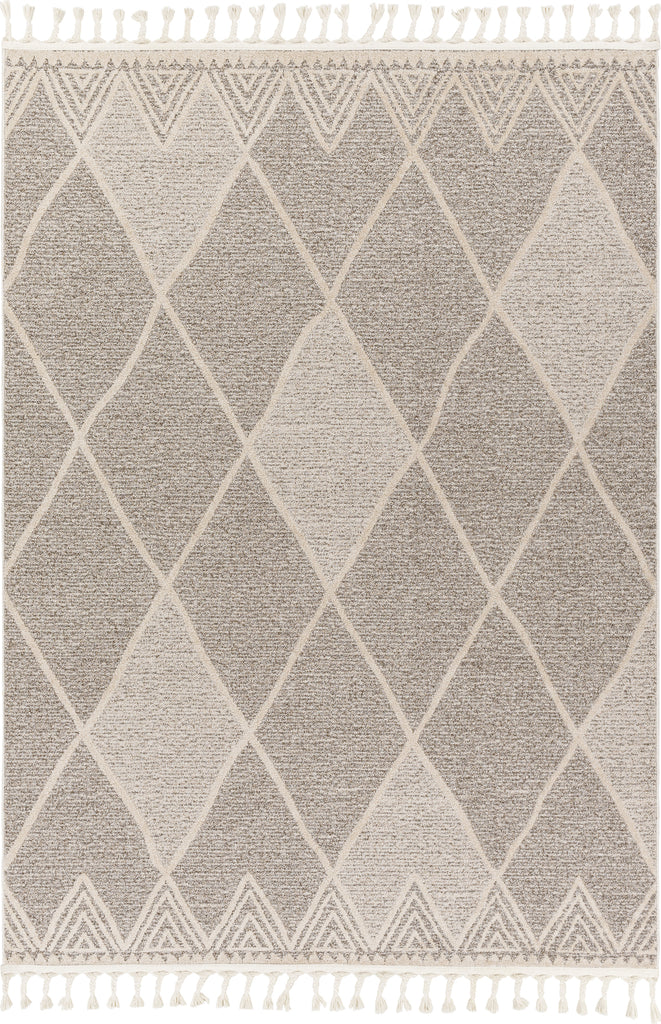 Surya Sofia SFA-2308 Area Rug main image