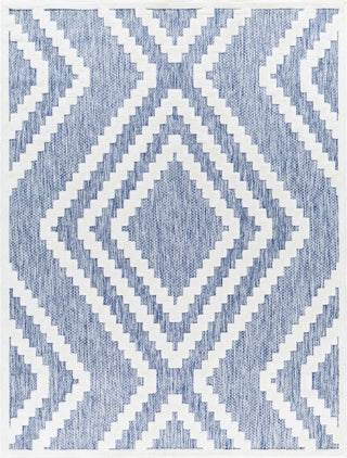 Surya San diego SFG-2300 Area Rug main image