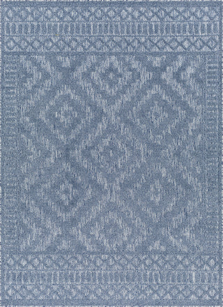 Surya San diego SFG-2303 Area Rug main image