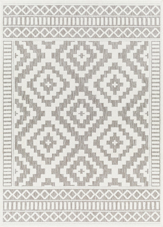 Surya San diego SFG-2306 Area Rug main image