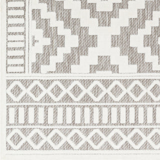 Surya San diego SFG-2306 Area Rug Swatch