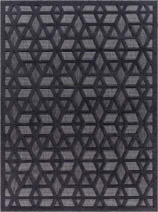 Surya San diego SFG-2308 Area Rug main image