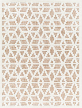 Surya San diego SFG-2309 Area Rug main image