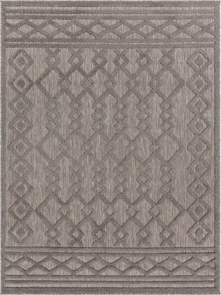 Surya San diego SFG-2310 Area Rug main image