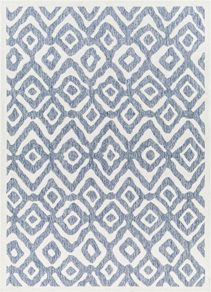 Surya San diego SFG-2313 Area Rug main image