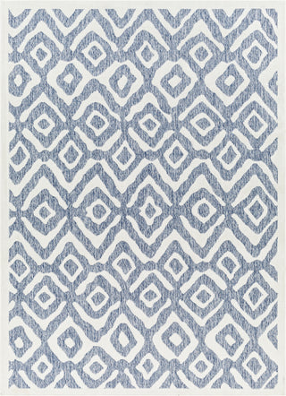 Surya San diego SFG-2313 Area Rug main image