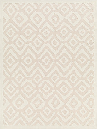 Surya San diego SFG-2314 Area Rug main image