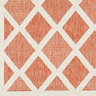 Surya San diego SFG-2316 Area Rug Swatch