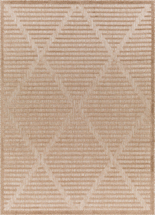 Surya San diego SFG-2318 Area Rug main image