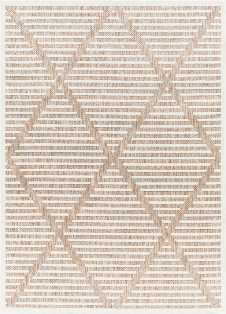 Surya San diego SFG-2319 Area Rug main image