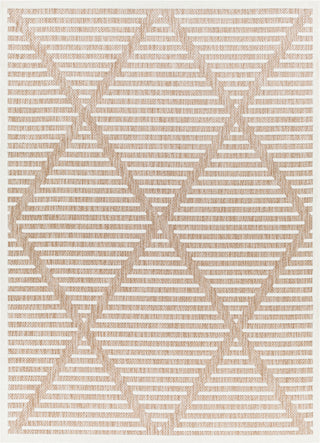 Surya San diego SFG-2319 Area Rug main image