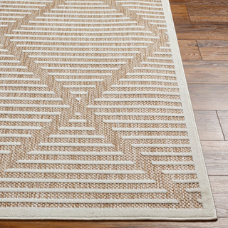 Surya San diego SFG-2319 Area Rug Angle