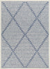 Surya San diego SFG-2320 Area Rug main image