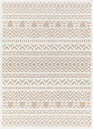 Surya San diego SFG-2322 Area Rug main image