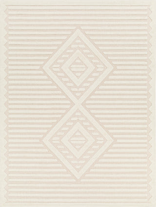 Surya San diego SFG-2324 Area Rug main image