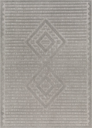 Surya San diego SFG-2325 Area Rug main image