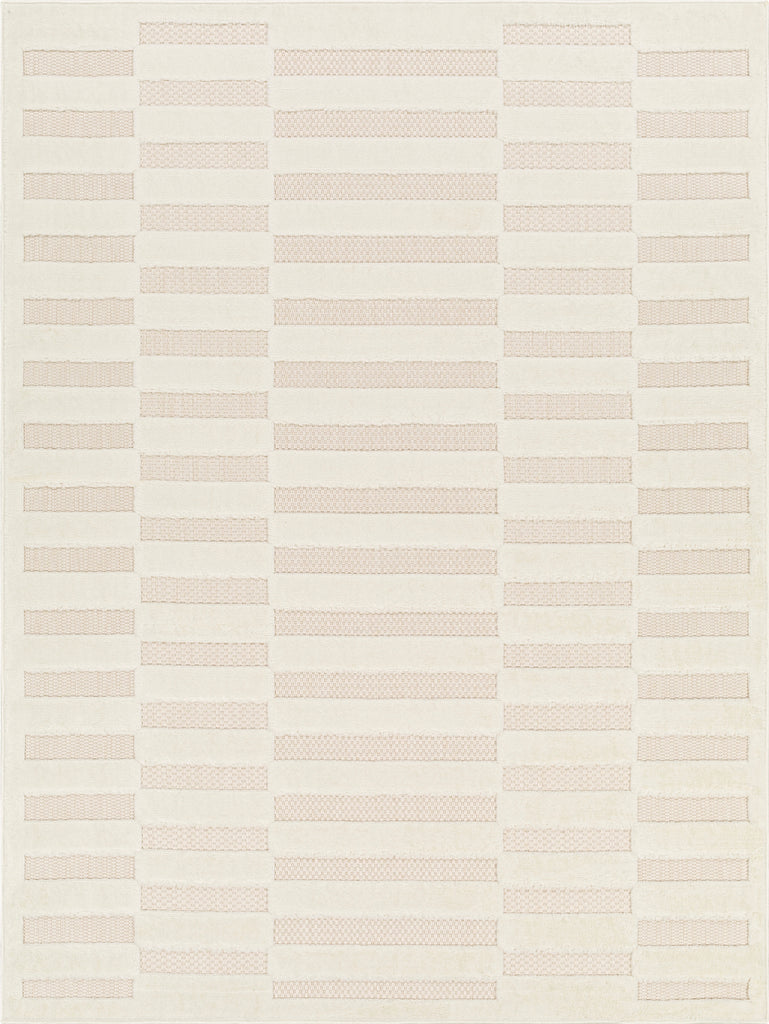 Surya San diego SFG-2326 Area Rug main image