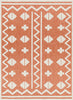 Surya San diego SFG-2328 Area Rug main image