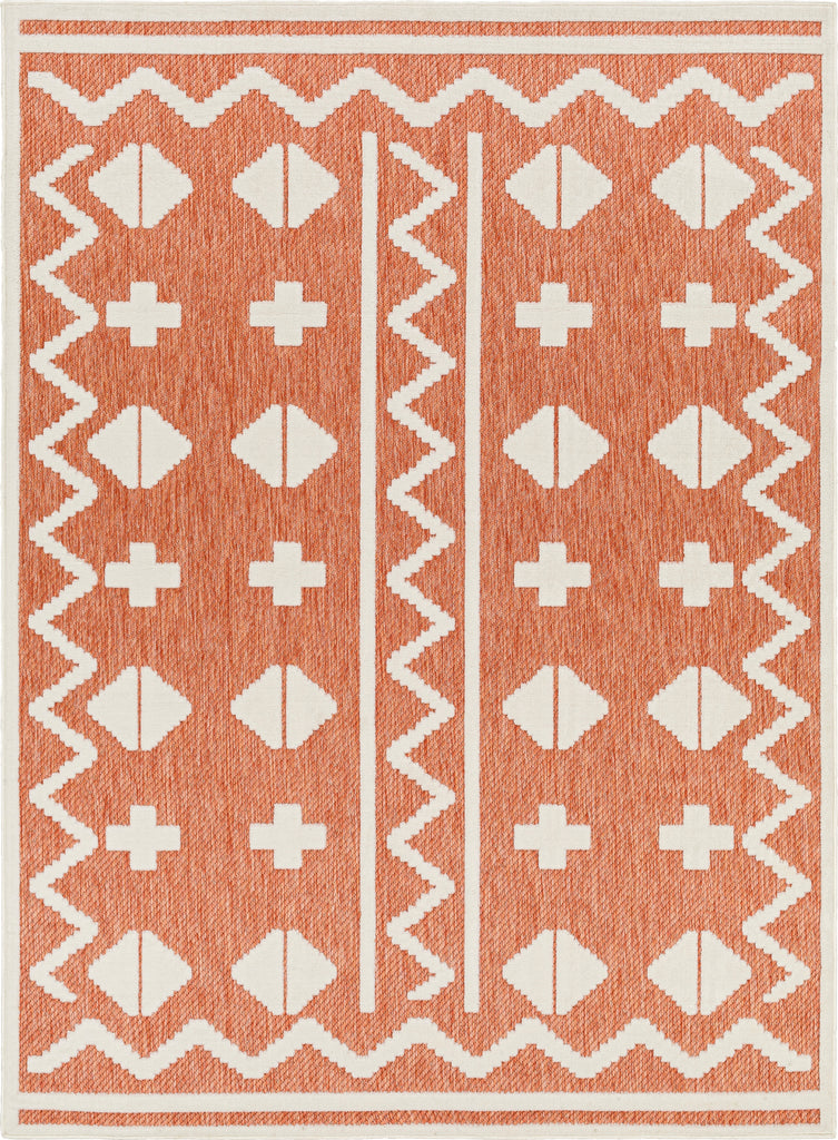 Surya San diego SFG-2328 Area Rug main image
