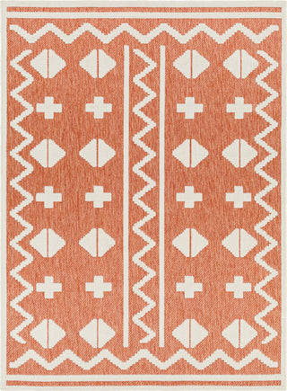 Surya San diego SFG-2328 Area Rug main image