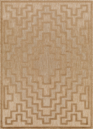 Surya San diego SFG-2329 Area Rug main image