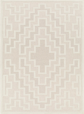 Surya San diego SFG-2330 Area Rug main image