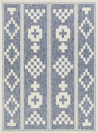 Surya San diego SFG-2331 Area Rug main image