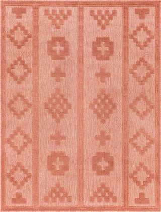 Surya San diego SFG-2332 Area Rug main image