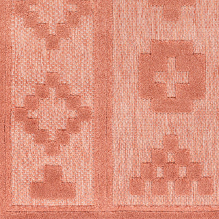 Surya San diego SFG-2332 Area Rug Swatch