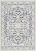 Surya San diego SFG-2333 Area Rug main image
