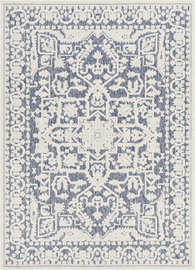 Surya San diego SFG-2333 Area Rug main image