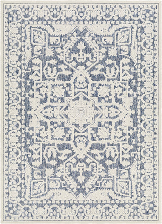 Surya San diego SFG-2333 Area Rug main image