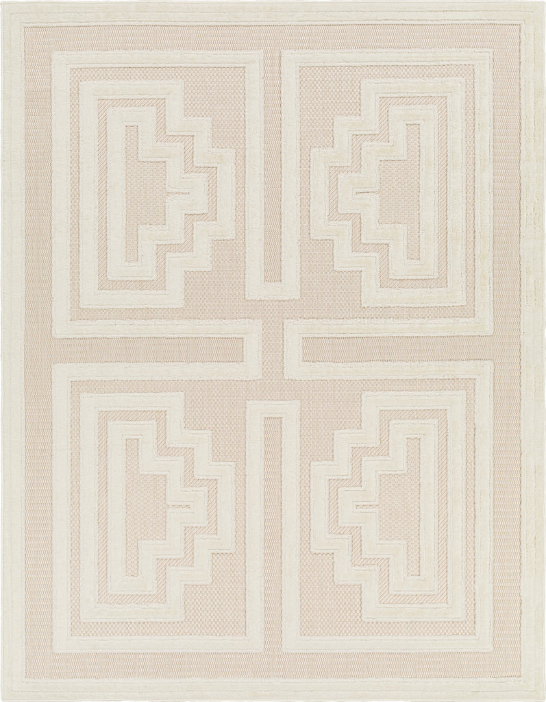 Surya San diego SFG-2336 Area Rug main image