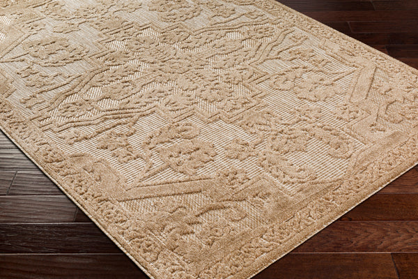 LIVABLISS San diego SFG-2337 Area Rug – Incredible Rugs and Decor