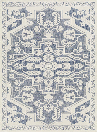 Surya San diego SFG-2338 Area Rug main image