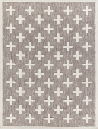 Surya San diego SFG-2341 Area Rug main image