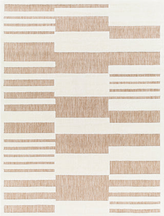 Surya San diego SFG-2342 Area Rug main image