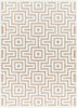 Surya San diego SFG-2344 Area Rug main image