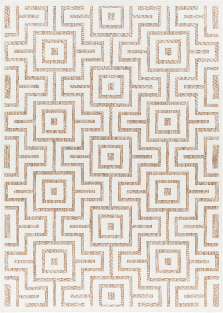 Surya San diego SFG-2344 Area Rug main image