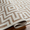 Surya San diego SFG-2344 Area Rug Pile