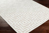 Surya San diego SFG-2345 Area Rug Corner Shot