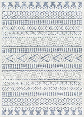 Surya San diego SFG-2348 Area Rug main image