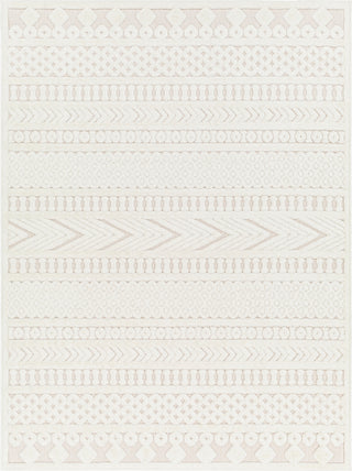 Surya San diego SFG-2349 Area Rug main image