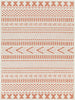 Surya San diego SFG-2350 Area Rug main image