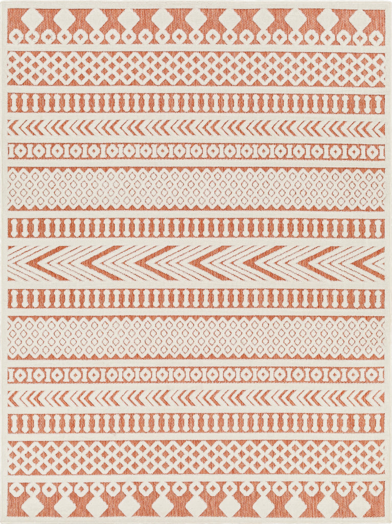 Surya San diego SFG-2350 Area Rug main image