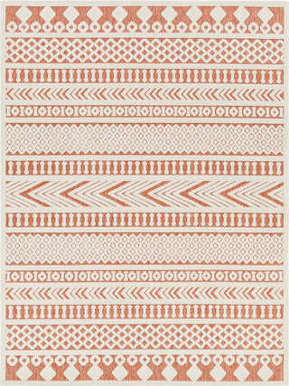 Surya San diego SFG-2350 Area Rug main image