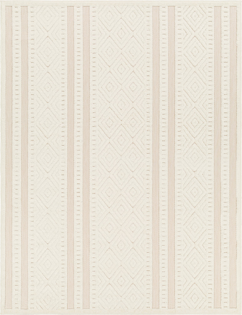 Surya San diego SFG-2351 Area Rug main image