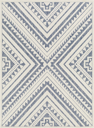 Surya San diego SFG-2352 Area Rug main image